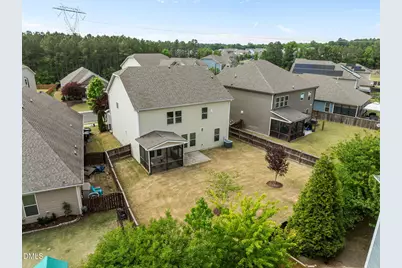1251 Magic Hollow Road, Durham, NC 27713 - Photo 34