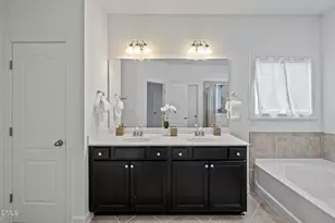 1251 Magic Hollow Rd, Durham, NC 27713 - Photo 24