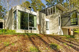 740 Cedar Brook Way, Chapel Hill, NC 27516 - Photo 76