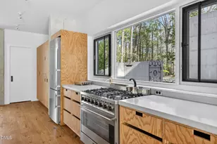 740 Cedar Brook Way, Chapel Hill, NC 27516 - Photo 14