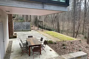 740 Cedar Brook Way, Chapel Hill, NC 27516 - Photo 72