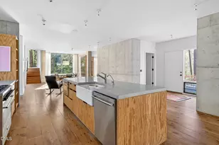 740 Cedar Brook Way, Chapel Hill, NC 27516 - Photo 12
