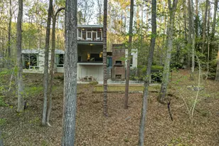 740 Cedar Brook Way, Chapel Hill, NC 27516 - Photo 74