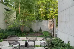 740 Cedar Brook Way, Chapel Hill, NC 27516 - Photo 28