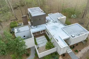 740 Cedar Brook Way, Chapel Hill, NC 27516 - Photo 64