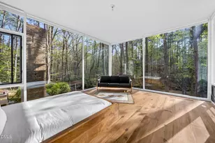 740 Cedar Brook Way, Chapel Hill, NC 27516 - Photo 50