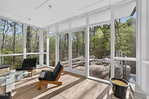 740 Cedar Brook Way, Chapel Hill, NC 27516 - Photo 58