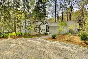 740 Cedar Brook Way, Chapel Hill, NC 27516 - Photo 62