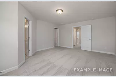 3814 Well Fleet Drive, Fuquay Varina, NC 27526 - Photo 16