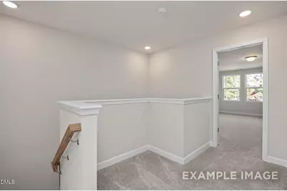 3814 Well Fleet Drive, Fuquay Varina, NC 27526 - Photo 14