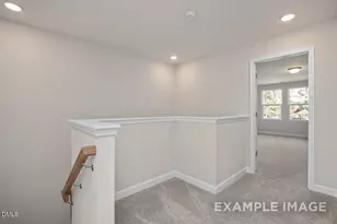 3814 Well Fleet Dr, Fuquay Varina, NC 27526 - Photo 14