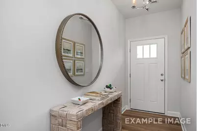 3814 Well Fleet Drive, Fuquay Varina, NC 27526 - Photo 24
