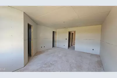 3816 Well Fleet Drive, Fuquay Varina, NC 27526 - Photo 52