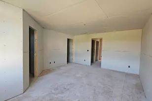 3816 Well Fleet Dr, Fuquay Varina, NC 27526 - Photo 52