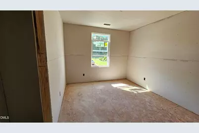 3816 Well Fleet Drive, Fuquay Varina, NC 27526 - Photo 42