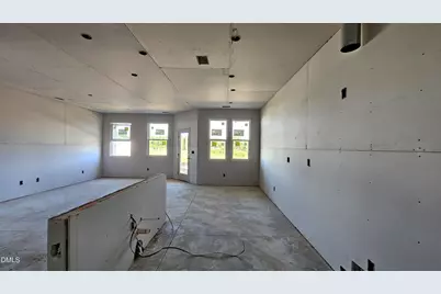 3816 Well Fleet Drive, Fuquay Varina, NC 27526 - Photo 36