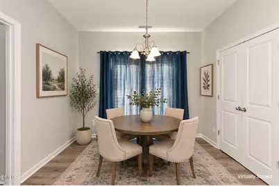 43 Memuru Court, Zebulon, NC 27597 - Photo 6