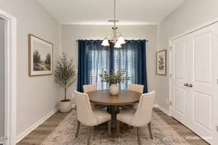 43 Memuru Ct, Zebulon, NC 27597 - Photo 6