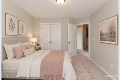 43 Memuru Court, Zebulon, NC 27597 - Photo 12