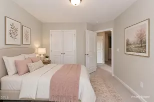 43 Memuru Ct, Zebulon, NC 27597 - Photo 12