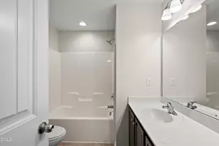 309 Leighann Ridge Ln, Rolesville, NC 27571 - Photo 24