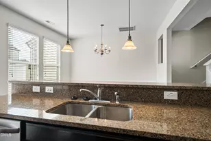 309 Leighann Ridge Ln, Rolesville, NC 27571 - Photo 8