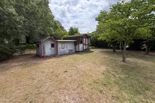 205 Falcon Ct, Clayton, NC 27520 - Photo 18