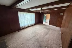 205 Falcon Ct, Clayton, NC 27520 - Photo 14