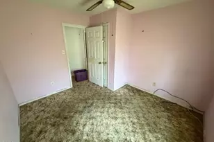 205 Falcon Ct, Clayton, NC 27520 - Photo 6