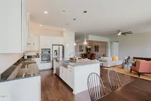 605 Swift Creek Crossing, Durham, NC 27713 - Photo 12