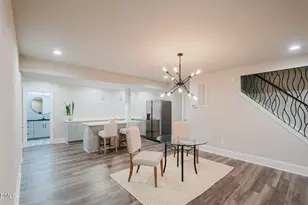 605 Swift Creek Crossing, Durham, NC 27713 - Photo 34