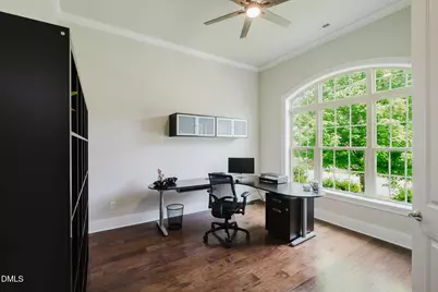 605 Swift Creek Crossing, Durham, NC 27713 - Photo 26