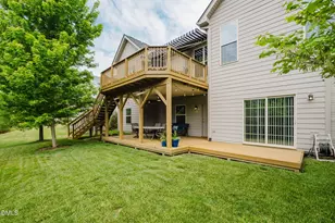 605 Swift Creek Crossing, Durham, NC 27713 - Photo 52