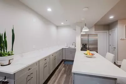 605 Swift Creek Crossing, Durham, NC 27713 - Photo 38