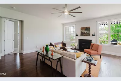 605 Swift Creek Crossing, Durham, NC 27713 - Photo 14