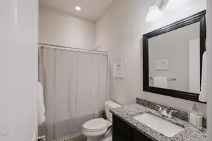 605 Swift Creek Crossing, Durham, NC 27713 - Photo 26