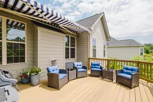 605 Swift Creek Crossing, Durham, NC 27713 - Photo 50