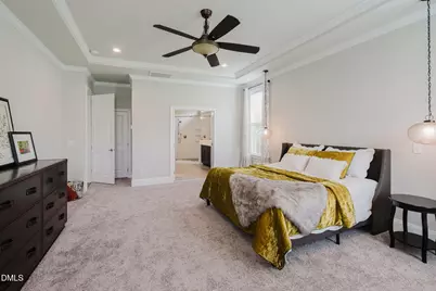605 Swift Creek Crossing, Durham, NC 27713 - Photo 20