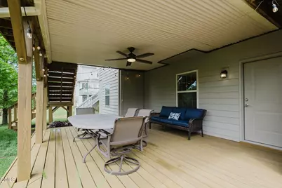 605 Swift Creek Crossing, Durham, NC 27713 - Photo 48