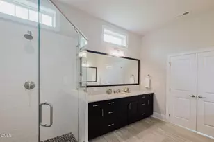 605 Swift Creek Crossing, Durham, NC 27713 - Photo 24
