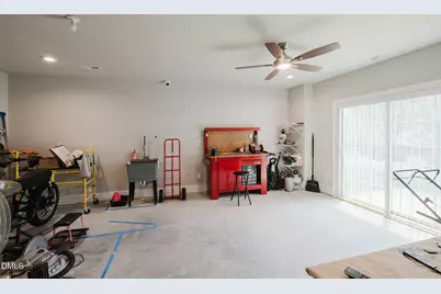 605 Swift Creek Crossing, Durham, NC 27713 - Photo 44