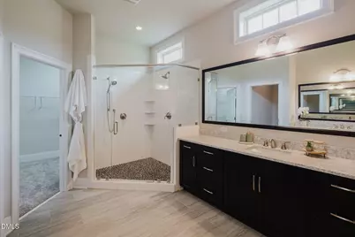 605 Swift Creek Crossing, Durham, NC 27713 - Photo 22