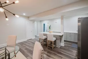 605 Swift Creek Crossing, Durham, NC 27713 - Photo 36