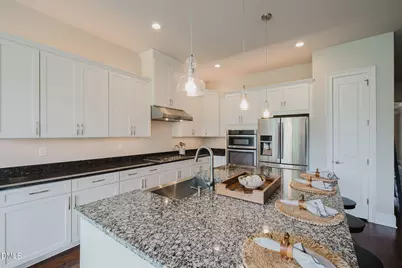 605 Swift Creek Crossing, Durham, NC 27713 - Photo 10
