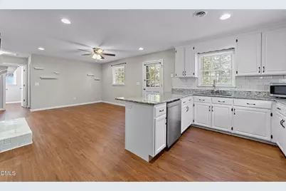 412 2nd Street, Apex, NC 27502 - Photo 14