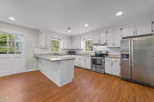 412 2nd St, Apex, NC 27502 - Photo 12