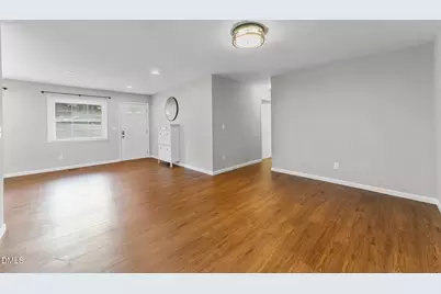 412 2nd Street, Apex, NC 27502 - Photo 6