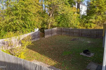 412 2nd Street, Apex, NC 27502 - Photo 26
