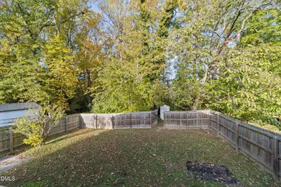 412 2nd Street, Apex, NC 27502 - Photo 28