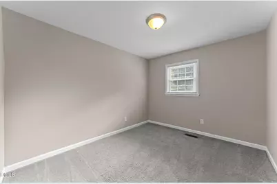 412 2nd Street, Apex, NC 27502 - Photo 8